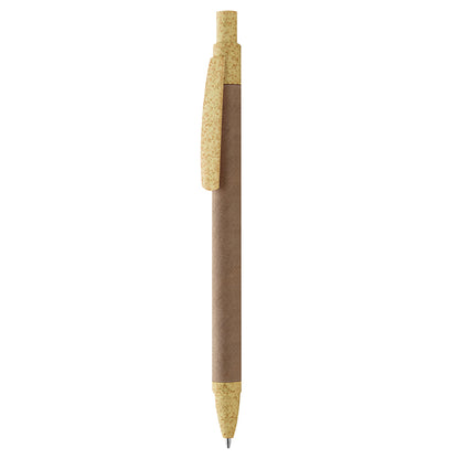 PD494 - PAPER WHEAT