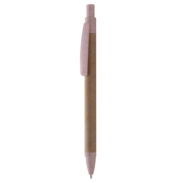 PD494 - PAPER WHEAT
