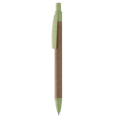 PD494 - PAPER WHEAT