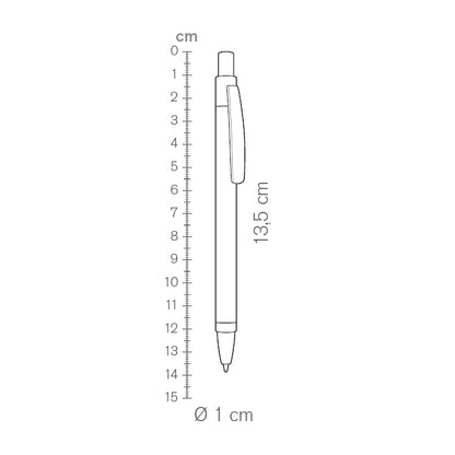 PD494 - PAPER WHEAT