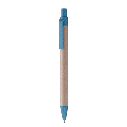 PD495 - LEAF
