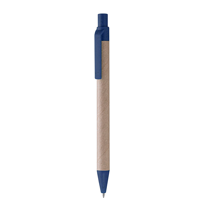PD495 - LEAF