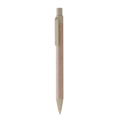 PD495 - LEAF