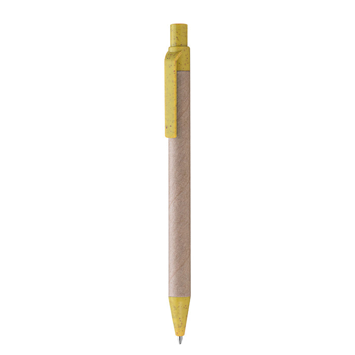 PD495 - LEAF