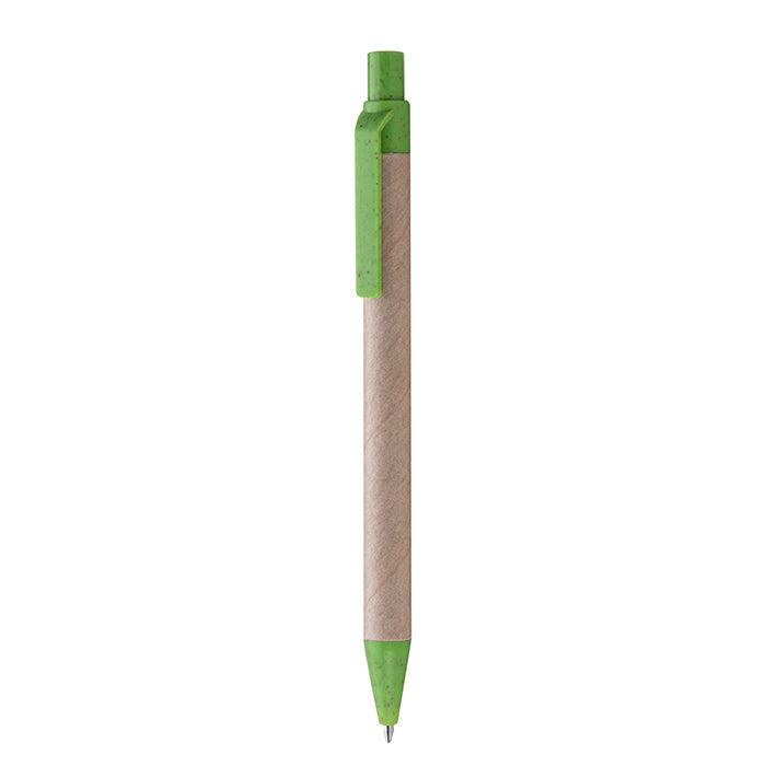 PD495 - LEAF