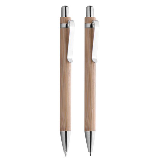 PD497 - BAMBOO SET