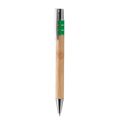 PD499 - BAMBOO RING