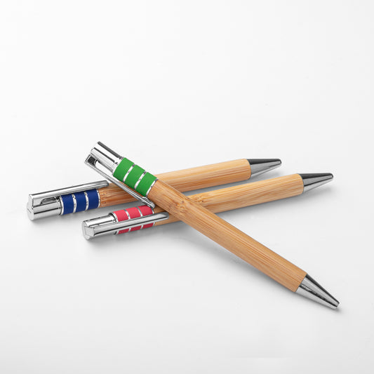 PD499 - BAMBOO RING