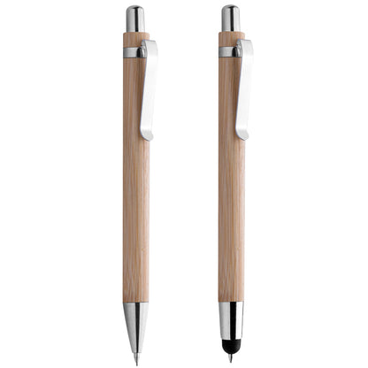 PD501 - SET BAMBOO