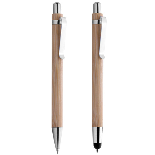PD501 - SET BAMBOO
