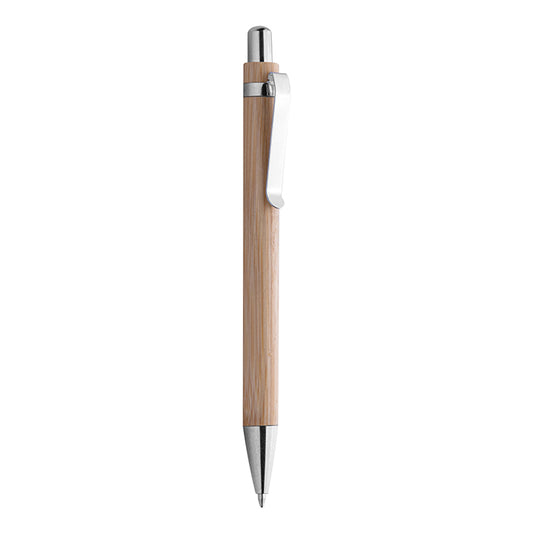 PD503 - BAMBOO