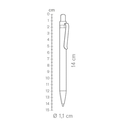 PD503 - BAMBOO