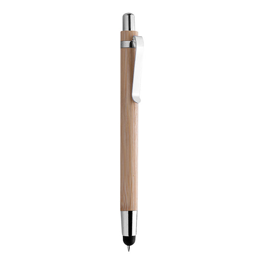 PD504 - BAMBOO TOUCH