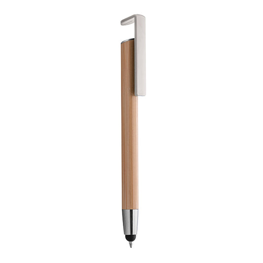 PD505 - BAMBOO STAND