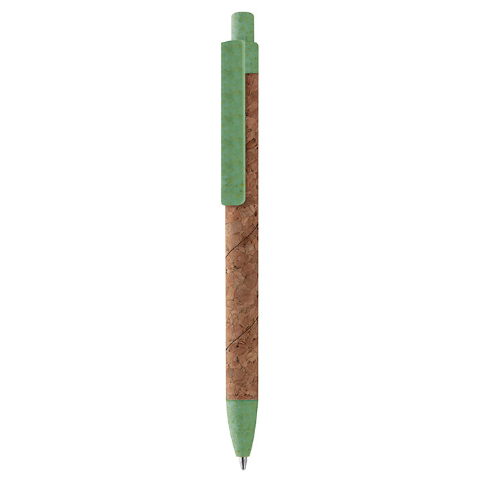 PD508 - GEA