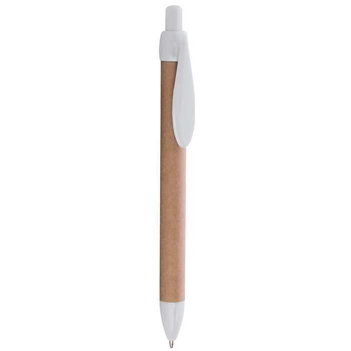 PD512 - ECO