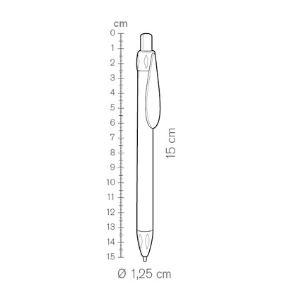 PD512 - ECO