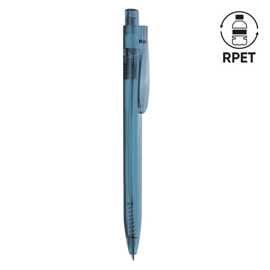 PD516 - OCEAN RPET