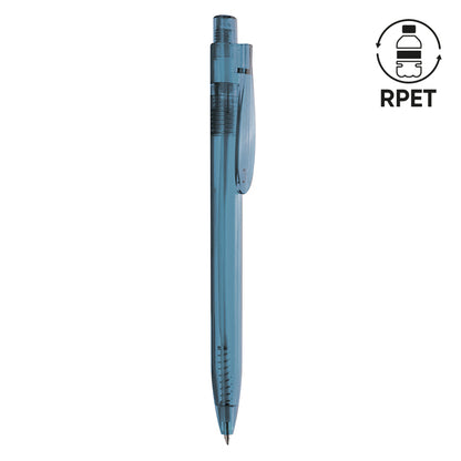 PD516 - OCEAN RPET