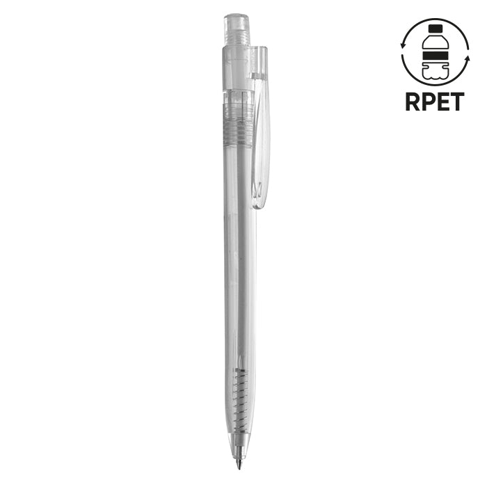 PD516 - OCEAN RPET