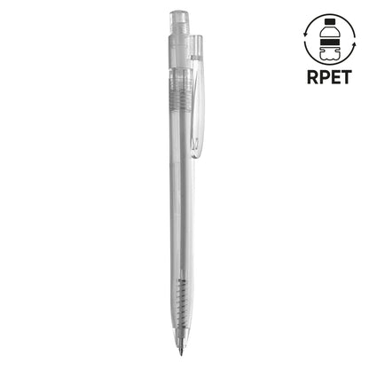 PD516 - OCEAN RPET