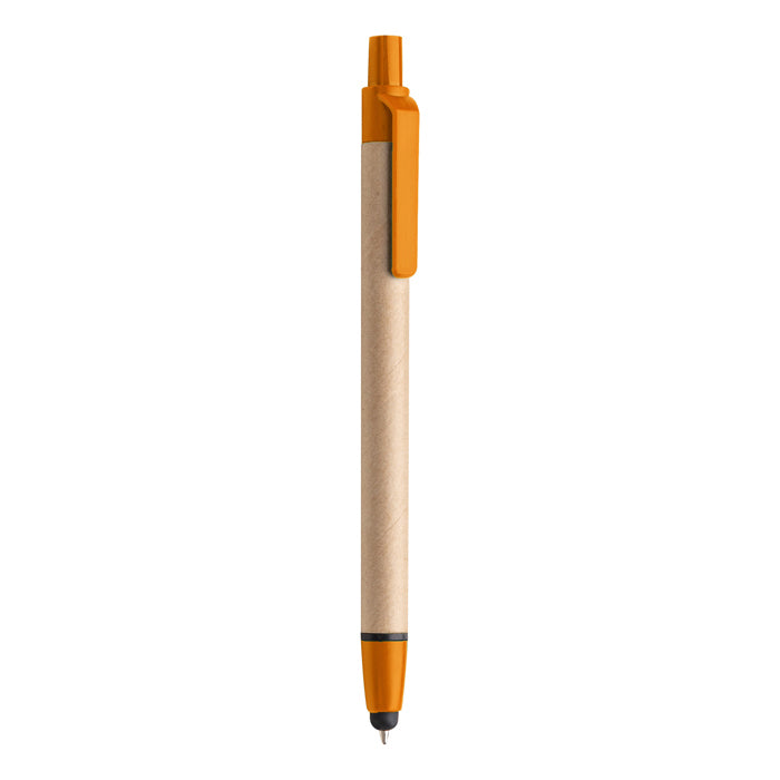 PD517 - STEM