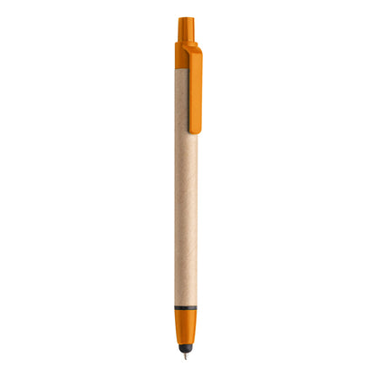 PD517 - STEM