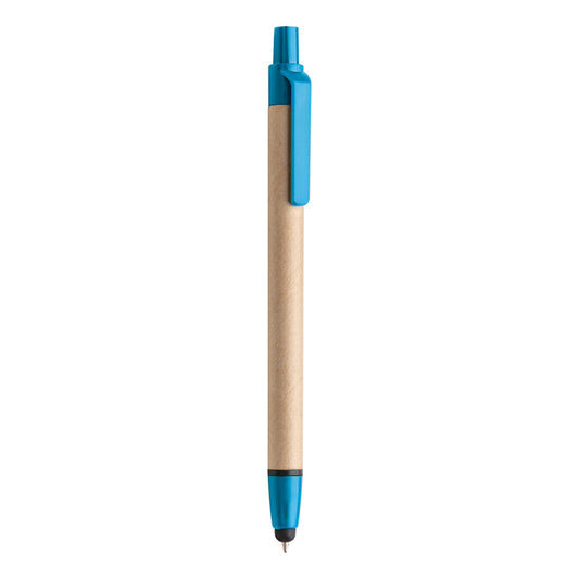 PD517 - STEM