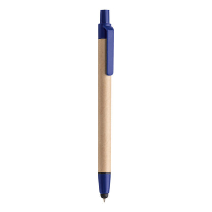PD517 - STEM
