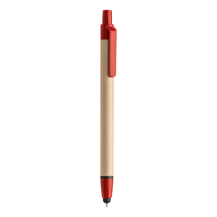 PD517 - STEM