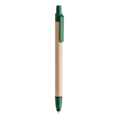 PD517 - STEM