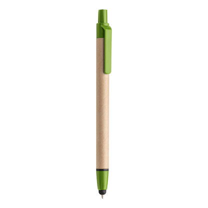 PD517 - STEM