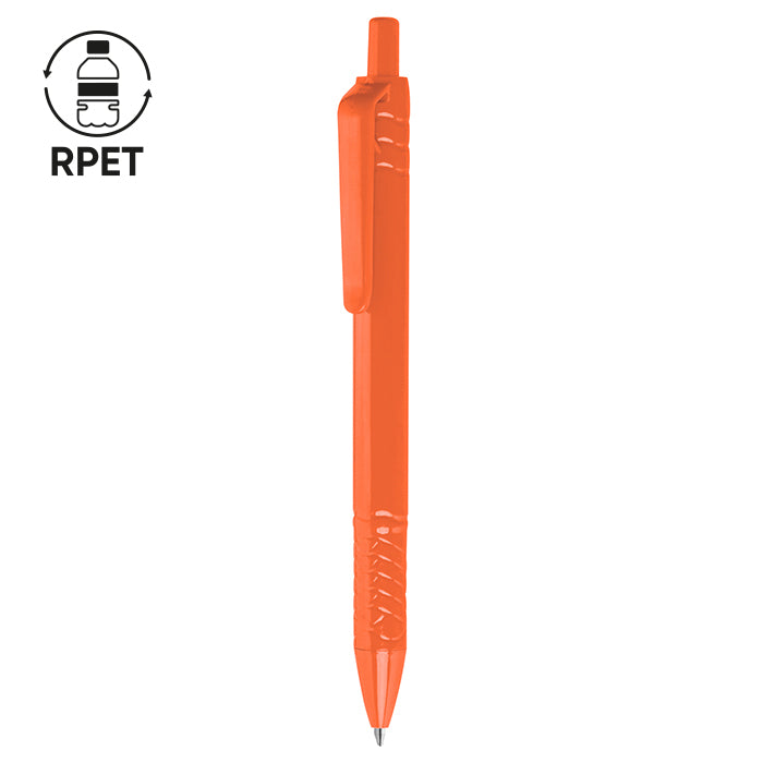 PD518 - OCEAN