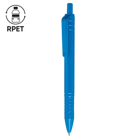 PD518 - OCEAN