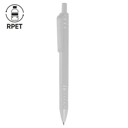 PD518 - OCEAN
