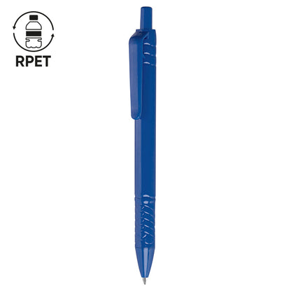 PD518 - OCEAN