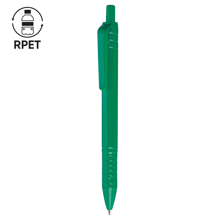 PD518 - OCEAN