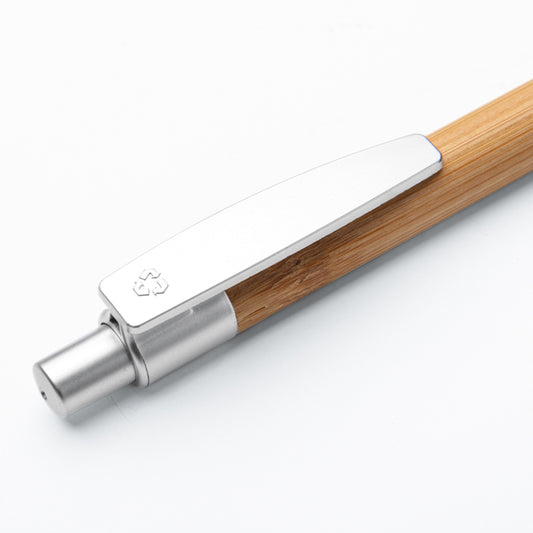 PD519 - TIMBER