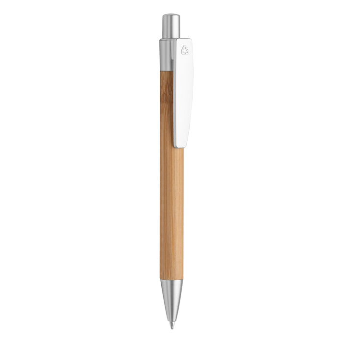 PD519 - TIMBER