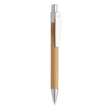 PD519 - TIMBER