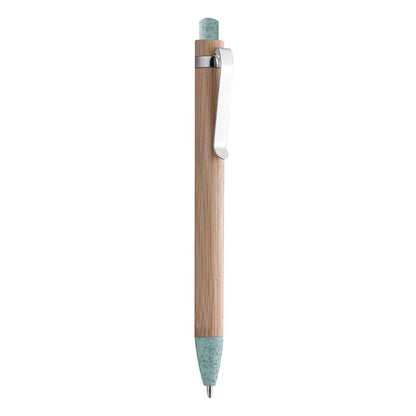 PD521 - BAMBOO WHEAT
