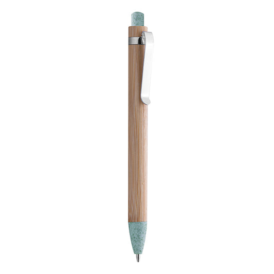 PD521 - BAMBOO WHEAT