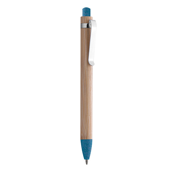 PD521 - BAMBOO WHEAT
