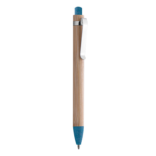 PD521 - BAMBOO WHEAT