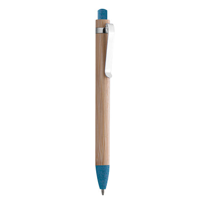 PD521 - BAMBOO WHEAT