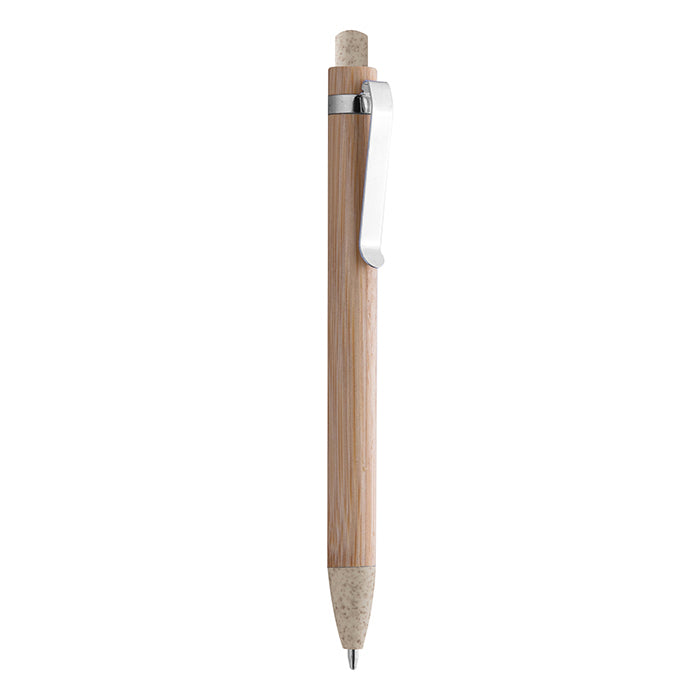 PD521 - BAMBOO WHEAT