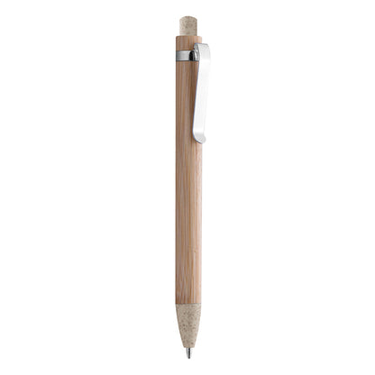 PD521 - BAMBOO WHEAT