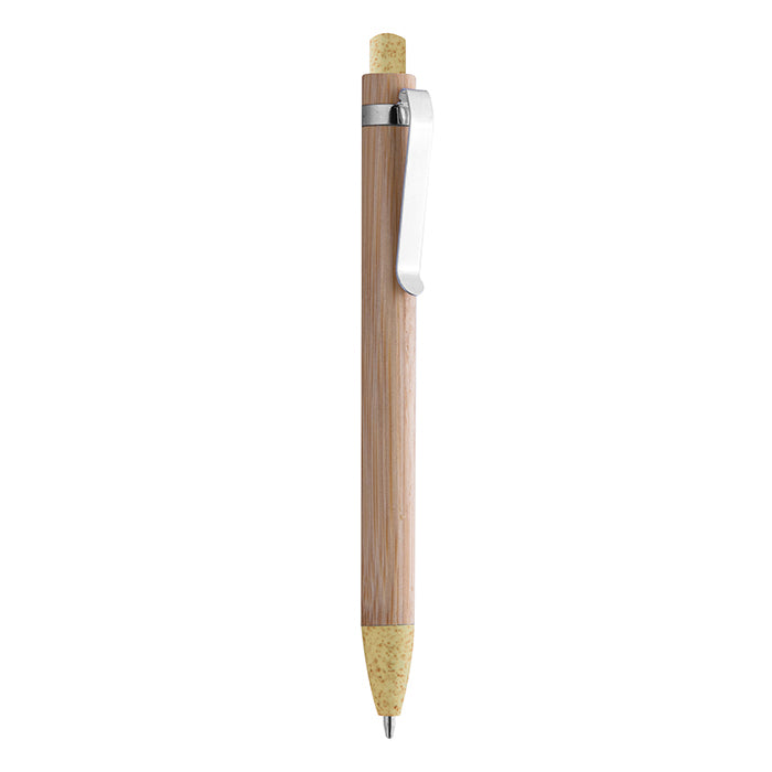 PD521 - BAMBOO WHEAT