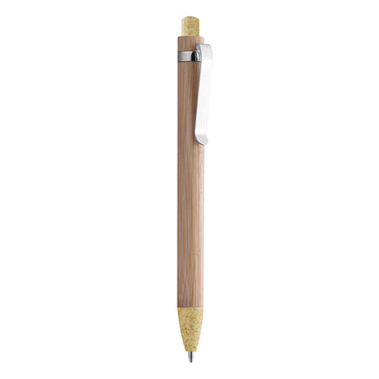 PD521 - BAMBOO WHEAT