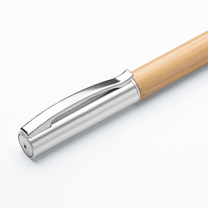 PD523 - BAMBOO TWIST